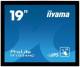 Iiyama TF1934MC-B7X