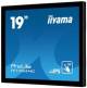 Iiyama TF1934MC-B7X