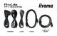 Iiyama TF1934MC-B7X