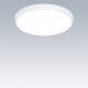 Zumtobel 96635519 Thorn NOVS M 2500-840 DI HFI WH light wall/ceiling mounting LED 