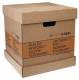 U.I. Lapp 4520034K/400 LAPP H07V-K 1X6 BN Steuerleitung H07V-K 1X6 BN