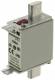 Moeller 16NHG000B-690 EATON fuse link Nsp 16A AC 690V NH000 gL/gG IEC spf handle.