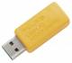 Ch. Beha 4591273 Fluke FLK-WIFI/BLE Dongle Usb Adapter Wifi/Ble 