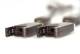 DIGITUS AK-330127-100-S
