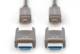 DIGITUS AK-330127-100-S
