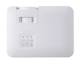 Acer MR.P0M11.001