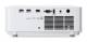 Acer MR.P0M11.001