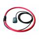 Metrix HX0072 Flexible current transformer Ampflex / Probix Ø 24 cm, 5...3500 A, 10 Hz…200 kHz