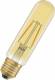 Osram Vintage 1906 LED 20 2.5W 2000K E27 200lm 2000K LED bulb