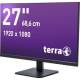 Terra 3030215