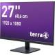 Terra 3030215 LCD/LED 2727W / MESSEWARE