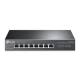 TP-Link TL-SG108-M2(UN)