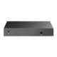 TP-Link TL-SG108-M2(UN)