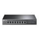 TP-Link TL-SG108-M2(UN)