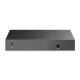 TP-Link TL-SG108-M2(UN)