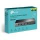 TP-Link TL-SG108-M2(UN)