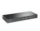 TP-Link TL-SF1024(UN)