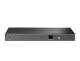 TP-Link TL-SF1024(UN)