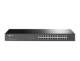 TP-Link Switch 24x FE TL-SF1024 V9.4