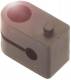 Balluff BES 04,0-KB-1 Sensoren Induktiv BAM0094