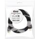 Club 3d CAC-2314 Kabel Video HDMI ST/ST 15,0m *Club3D* 4K60Hz UHD RedMere