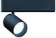 Zumtobel SUP2 M LED550-930 FL DIM 3CV BK LED-Akzentstrahler 60714936