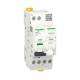 Schneider Electric A9TPD4610 Schneider ACTI9 IC40N ARC 1P+N 10A B AFDD +LS-Schalter