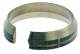 U.I. Lapp 61808170 Lapp SILVYN US-MS-DR 17 brass pressure ring 