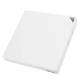 ASUS 90IG08N0-MU9C00 Travel-Router RT-AX57 Go AX3000 Dual-Band WiFi6