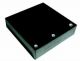 MIB Messzeuge 06063069 Granite measuring table with 3x8mm threaded mount, DIN 876/0
