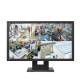 Eizo FDF2312W-IP-BK