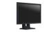 Eizo FDF2312W-IP-BK