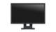Eizo FDF2312W-IP-BK