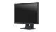 Eizo FDF2312W-IP-BK