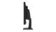 Eizo FDF2312W-IP-BK