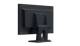Eizo FDF2312W-IP-BK