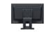 Eizo FDF2312W-IP-BK