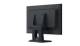 Eizo FDF2312W-IP-BK