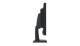Eizo FDF2312W-IP-BK