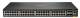HP Switch 1000Mbit, 48xTP, 4xSFP/SFP+ slot, 6200F-48G-4SFP+, B version