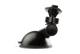 Transcend Dashcam Accessory Suction Cup Mount for DrivePro