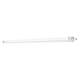 Osram 4058075740976 Ledvance DP COMP TH 1500 V 50W 865 IP66 PS FR luminaire with DV White 6100lm 6500K
