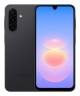 Samsung A185F Galaxy A18 LTE 128 GB (Black)