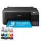 Epson C11CJ71401