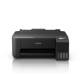 Epson C11CJ71401