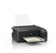 Epson C11CJ71401