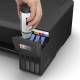 Epson C11CJ71401