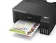 Epson C11CJ71401