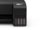 Epson C11CJ71401