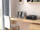 Epson C11CJ71401